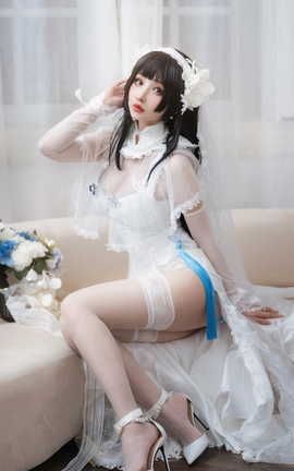 rioko - 95_˿