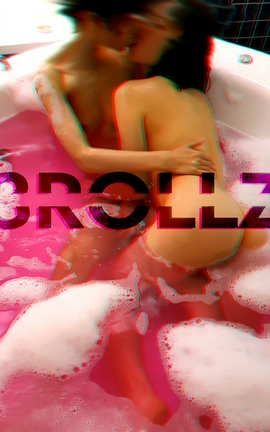  ֵ˺ 3rollz part2