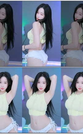 AfreecaTV gpwl4204辫ѡV083[1920X1080 62]_˿