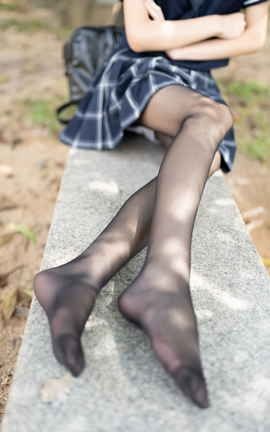֮Ʒ˿д Vol.059_˿