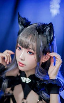 ElyEE-Vol.51_˿