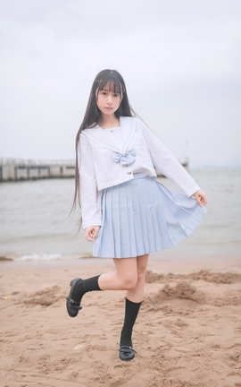 ֮ƷŮ˿ Vol.155_˿