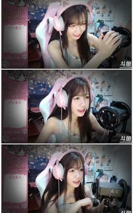 misaʦ-䰴ĦThe Best Chinese Triggers For You[2229][551M]_˿