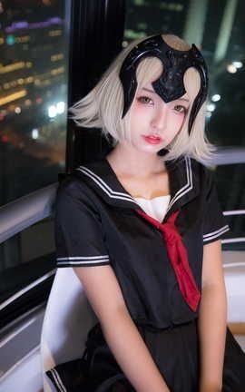 S涬-ſκ ѧ԰_˿