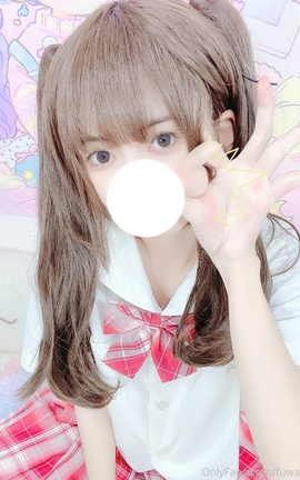 Onlyfans fuwa  ͼϼ part8_˿