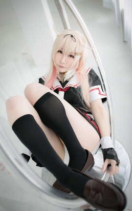 Mysuite-suite collection13 part4_˿