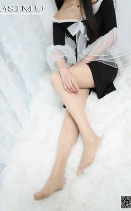 ˿ĽGIRL SM.220 ģ C Ƥ߸_˿
