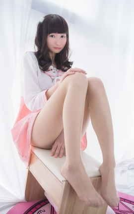 Ԫ-ڴ˿_˿