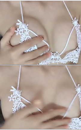 ΢Ȧ һշͼƬƵ part1_˿