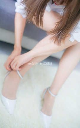 ˿дӰSIEE No.358  ǵǣ_˿