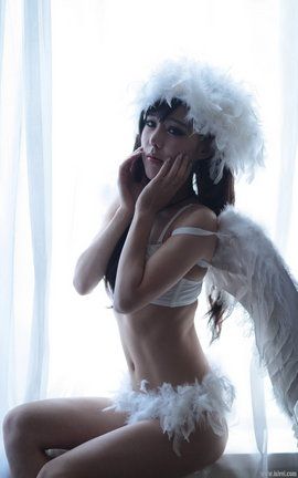 ϣӰ-2_˿