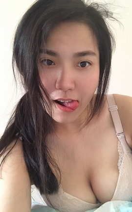 Ů yuanxiang part2_˿