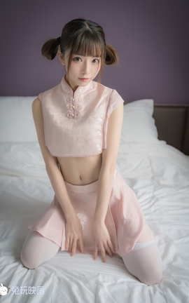 ӳ VOL.031 ɫ_˿