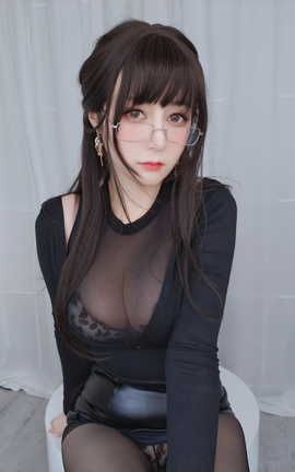 81-\Ů˾_˿