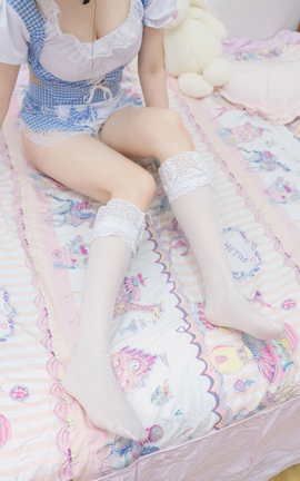 ֮ƷŮ˿ Vol.282_˿