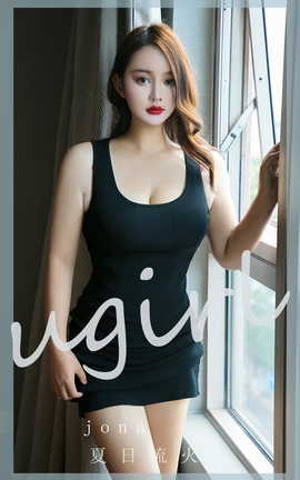 ȹUgirls ר VOL.2813  jona_˿