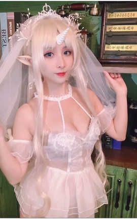 Rioko-_˿