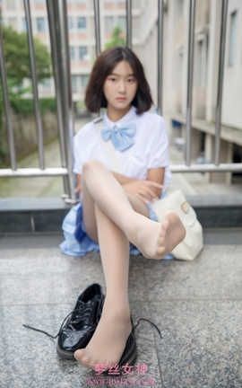 ˿Ů Mslass 2019.05.07 λѧ _˿