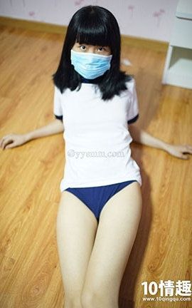 ROSI˿д  ϵ No.033_˿