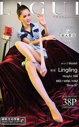 LiGuiд 2013.10.20 ģ _˿