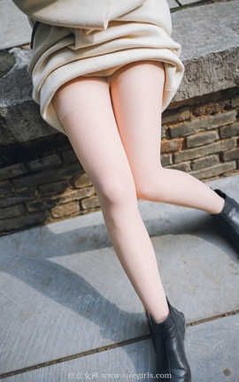 ˿дӰSIEE No.375 ѩ Ҷ_˿