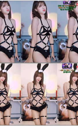 AfreecaTV dign1461()辫ѡV026_˿