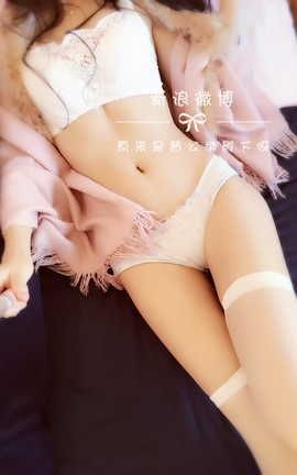 ԭ繫()-ɢͼ part21_˿