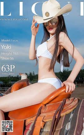 LiGuiд 2019.03.02 Yoki_˿