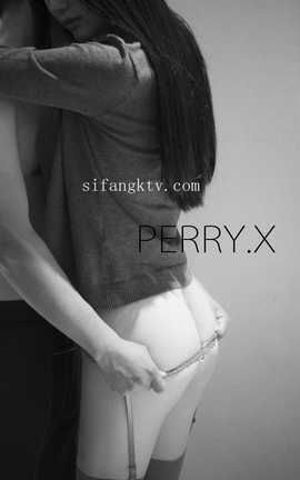 Ӱʦ perry.x 2022´߶ part5