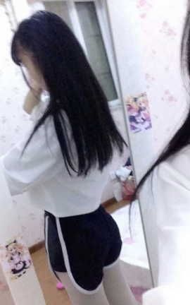 HСѧ-2015.06.28ճ9_˿