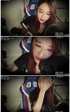 Ӿ2-˿СŮѺ˯[2810][389M]_˿