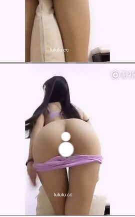 Ůӣ-ͼϼ_˿