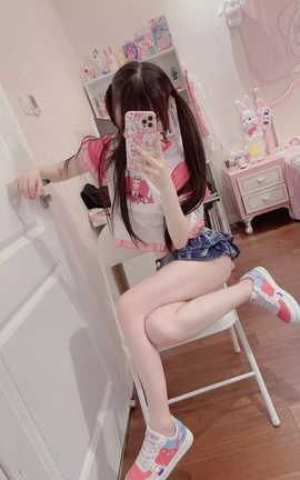 ѡϵ Twitter  susuabc123 part1_˿
