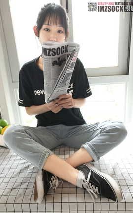 MZSOCK NO.199 Բ_˿