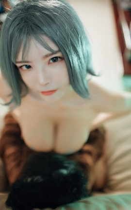 Ϳ»-_˿