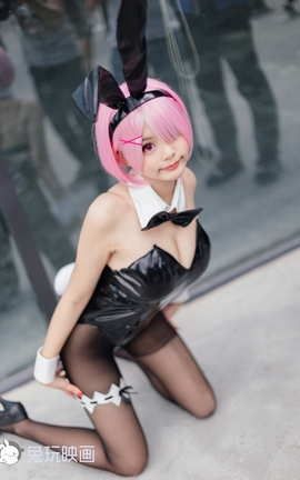 ӳ B84.003 ˿ʹ_˿
