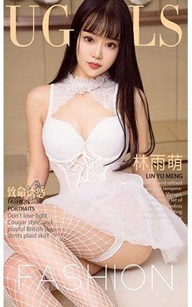 UGirlsAPP No.895 ջ _˿