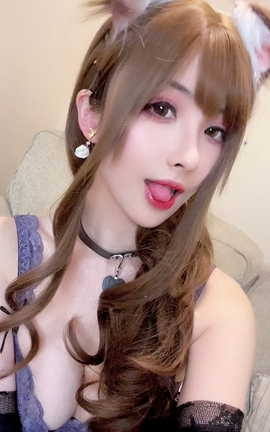 rioko ĺϼ part2