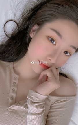 ģ@Ѽ ջ˽ĺϼpart2_˿