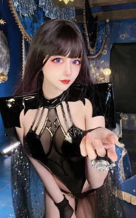 ShikaС¹¹ 2022