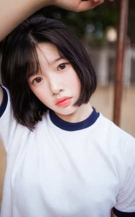 ֮ƷŮ˿ Vol.094_˿