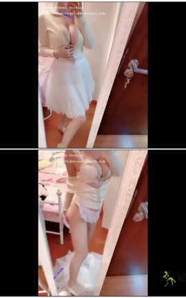 ��ɶ� ΢��Ȧ С�ϼ� part4_020[1280X720 5��41��]