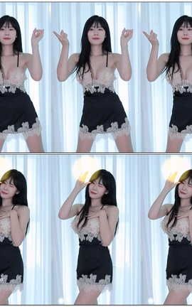AfreecaTV Dana ѡ赸ϼ- V25[1920X1080][51]_˿