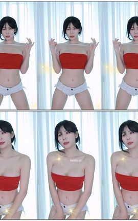 AfreecaTV Dana ѡ赸ϼ- V12[1920X1080][119]_˿