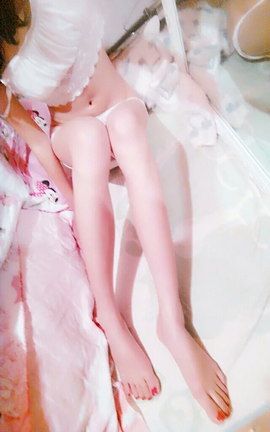 00΢@ԪСɿɴ߶VIPͼ-2_˿