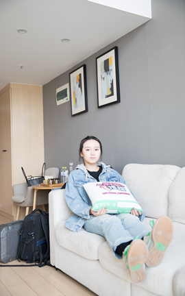 ý No.141_˿