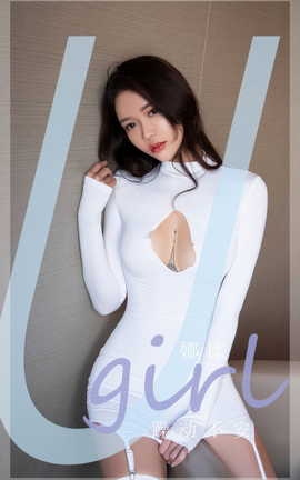 ȹUgirls ר VOL.2946 궯 ȱ