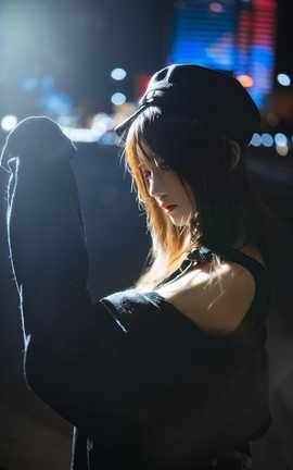 @- VV_˿