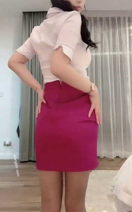 ��ɶ� ΢��Ȧ С�ϼ� part4_024[720X1280 18��0��]