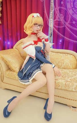 ElyEE-Vol.57_˿